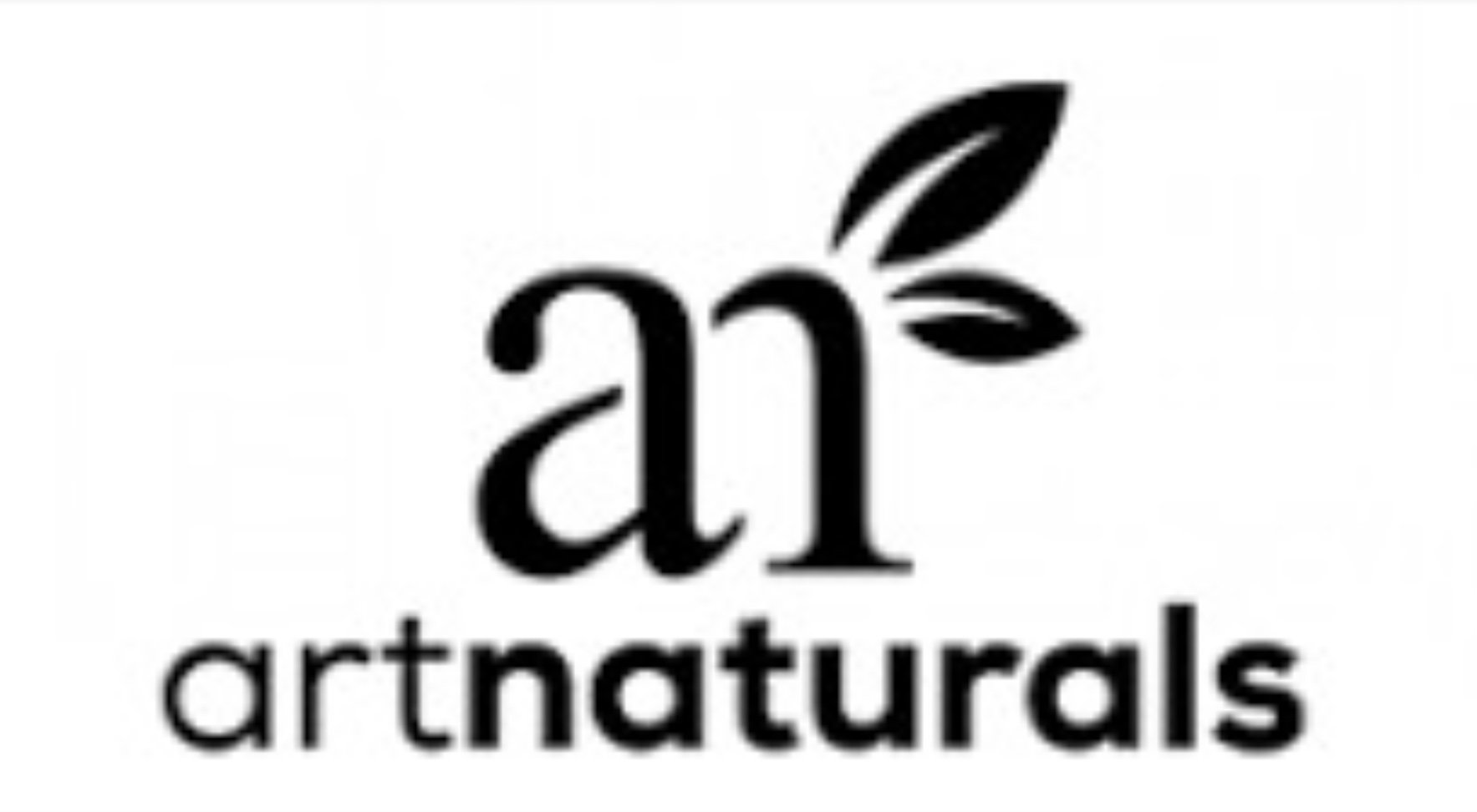 ارت ناتشورالز