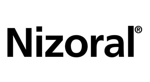 Nizoral | نيزورال