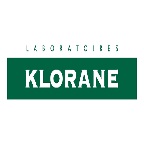 KLORANE | KLORANE