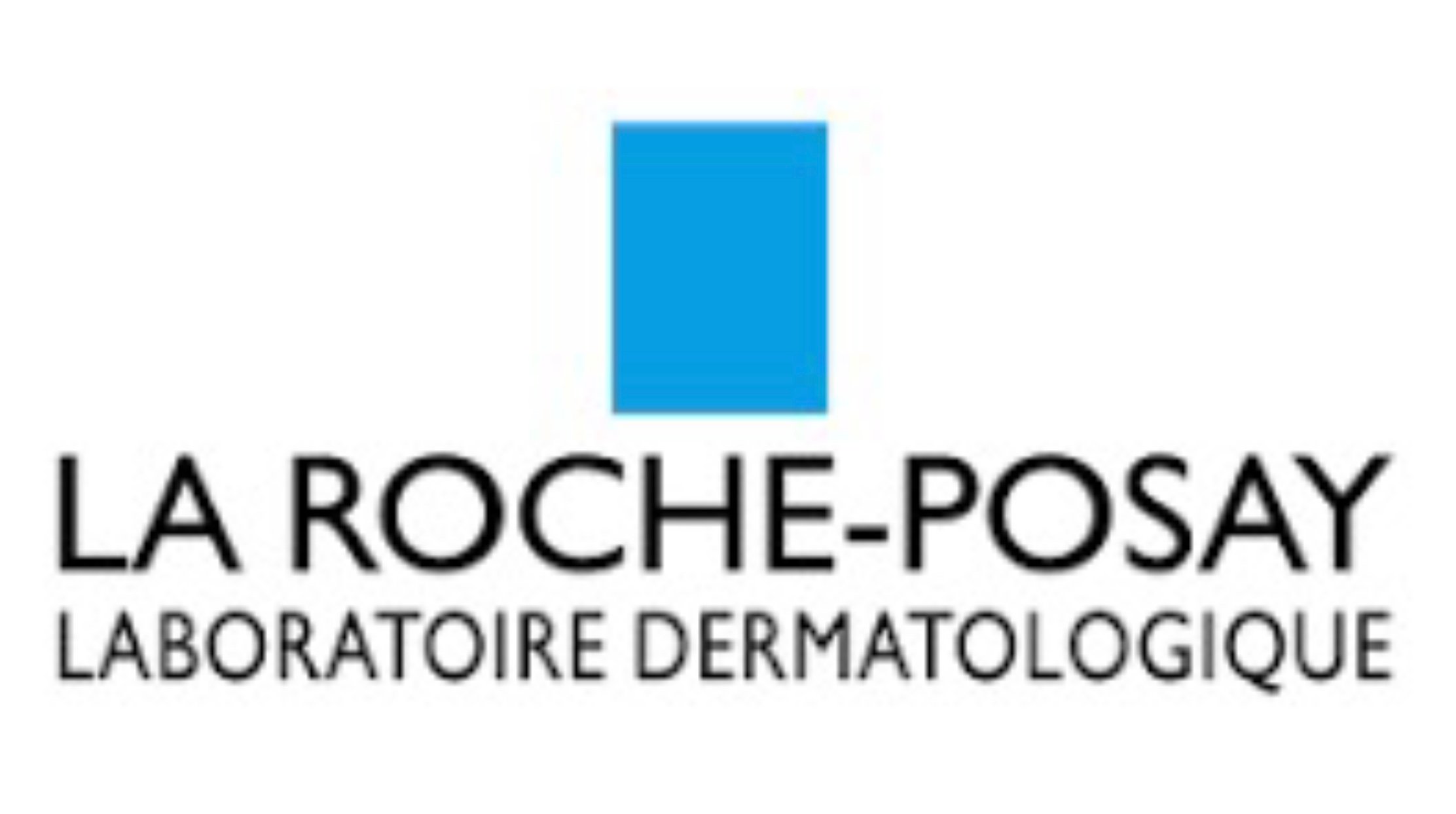 لاروش بوزيه