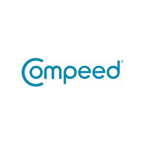 Compeed | كومبيد