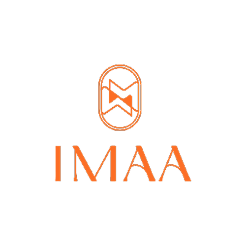 IMAA | ايما
