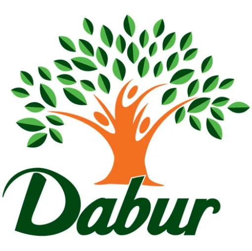 دابر | Dabur