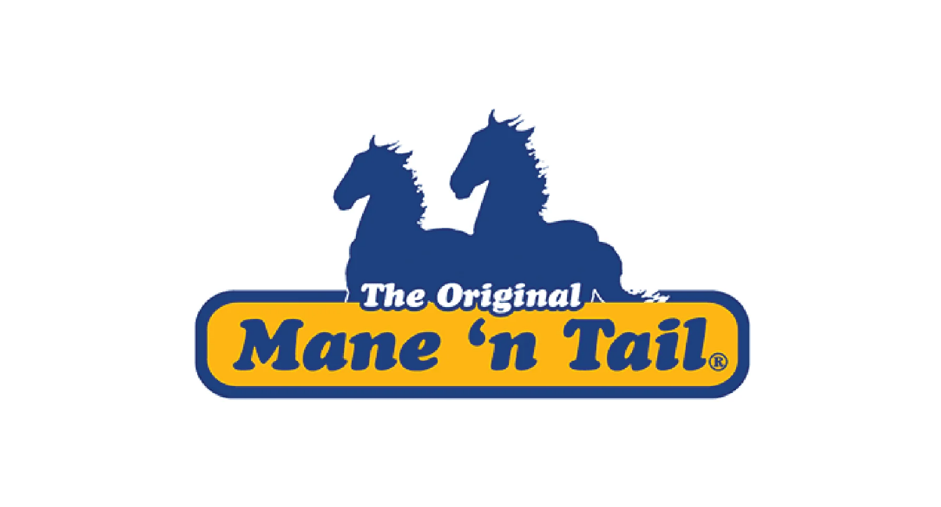 مان تيل | Mane 'n Tail