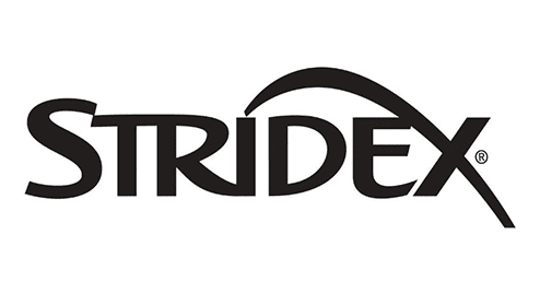 Stridex | استريدكس