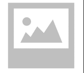 Nature Visions | رؤي الطبيعه