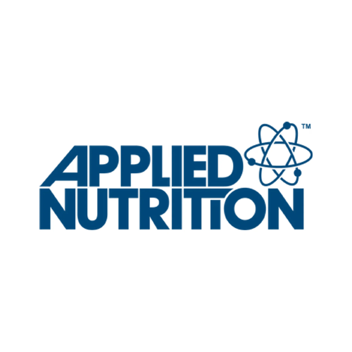 Applied Nutrition | ابلايد نوتريشن