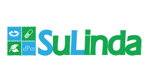 SuLinda | سوليندا