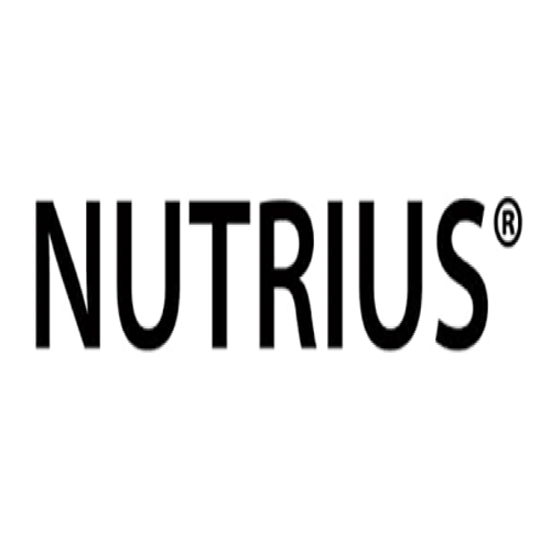 Nutrius | نوتريوس