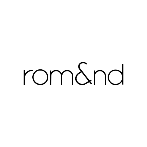 Rom&nd | روماند
