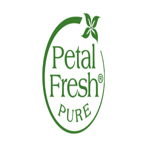 Petal Fresh | بيتال فريش