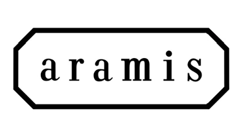Aramis | ارميس
