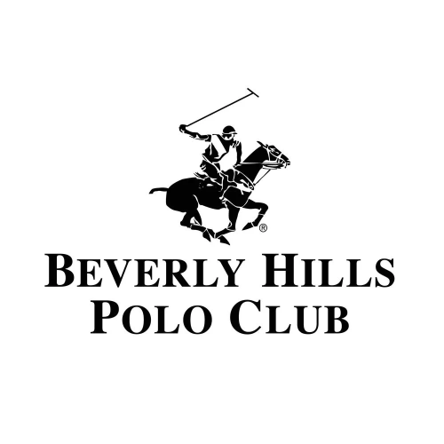 Beverly Hills Polo Club | بيفرلي هيلز بولو كلوب