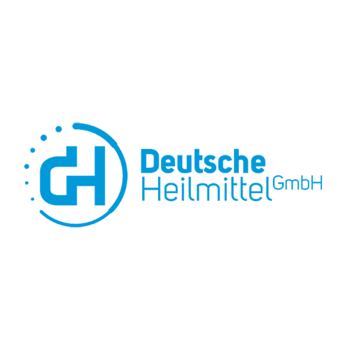Deutsche Heilmittel | Deutsche Heilmittel