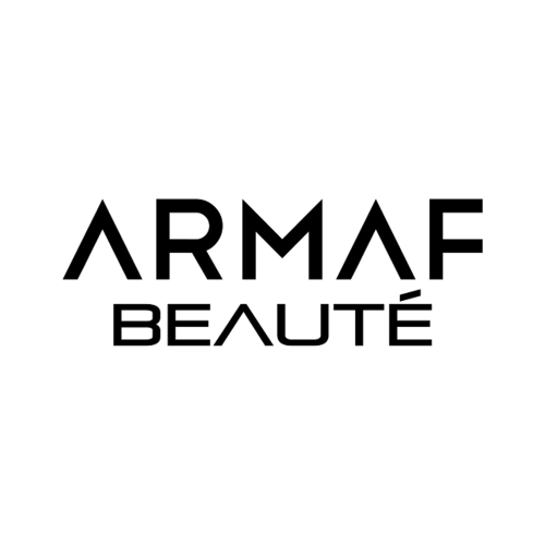Armaf Beaute | ارماف بيوتي