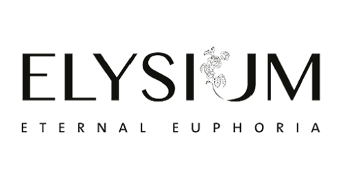 ELYSIUM | اليزيوم