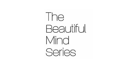 The Beautiful Mind Series | ذا بيوتفل مايند سيريس