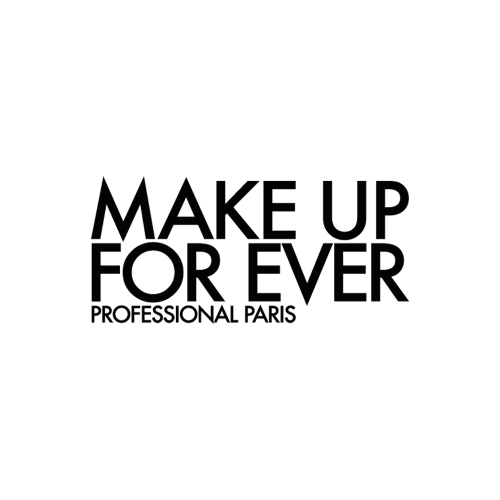 MAKE UP FOR EVER | ميك اب فور ايفر