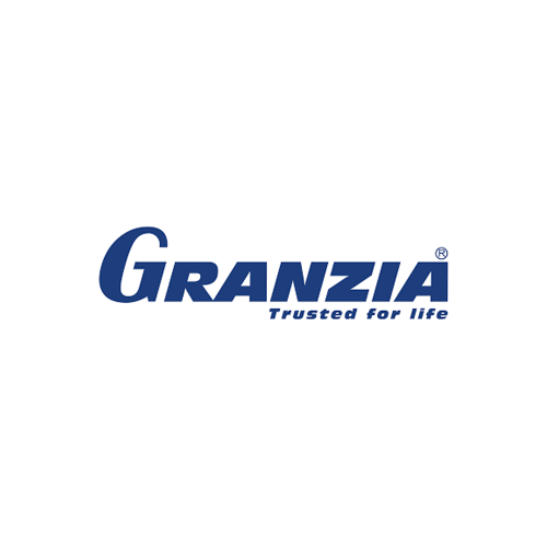 Granzia | جرانزيا