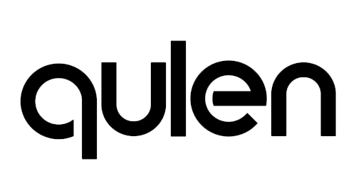 Qulen | كيولين