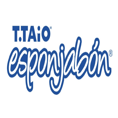 Esponjabon | سبونجابون