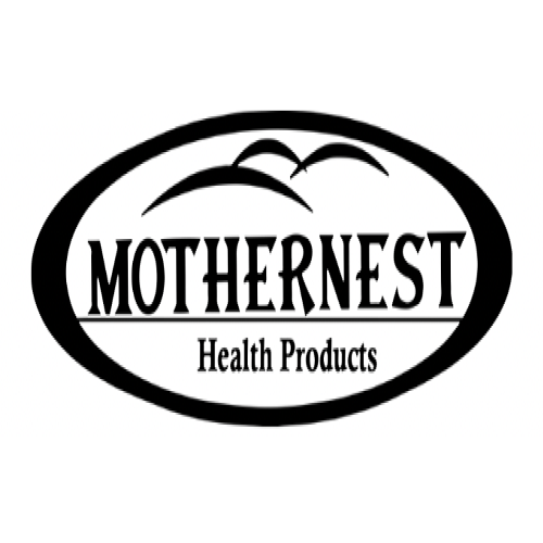 Mothernest | Mothernest