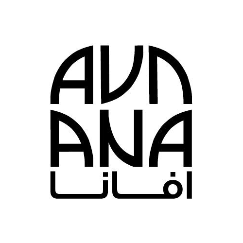 avvana | اڤانا