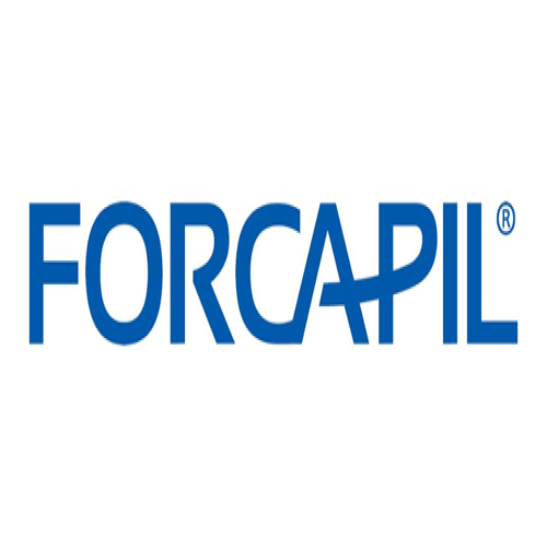 Forcapil | Forcapil