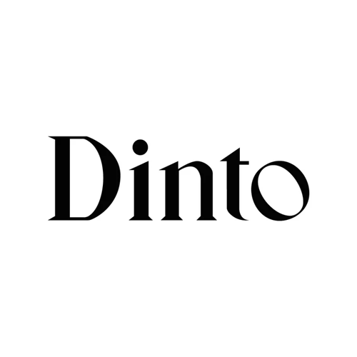 Dinto | دينتو