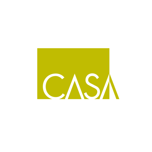 Casa | كازا