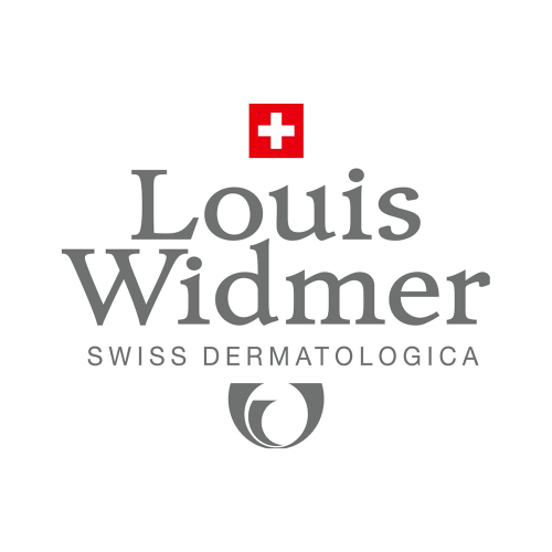 Louis Widmer | لويس ويدمر