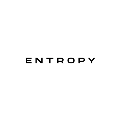 Entropy | انتروبي