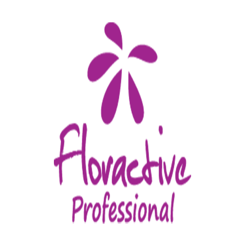 Floractive | فلوراكتيف
