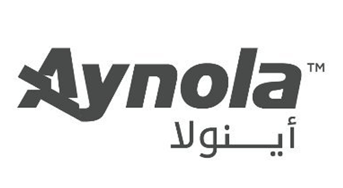 Aynola | أينولا