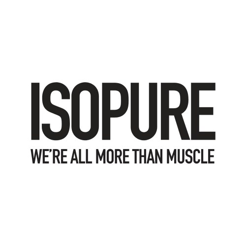 ISOPURE | ايزو بيور
