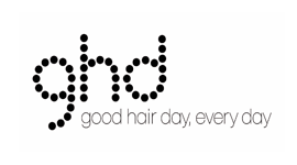 GHD | جي اتش دي