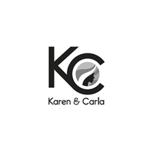Karen and Carla | كارن اند كارلا