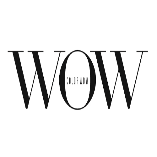 Color Wow | كولور واو