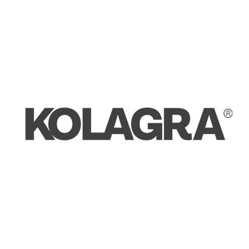 Kolagra | كولاجرا