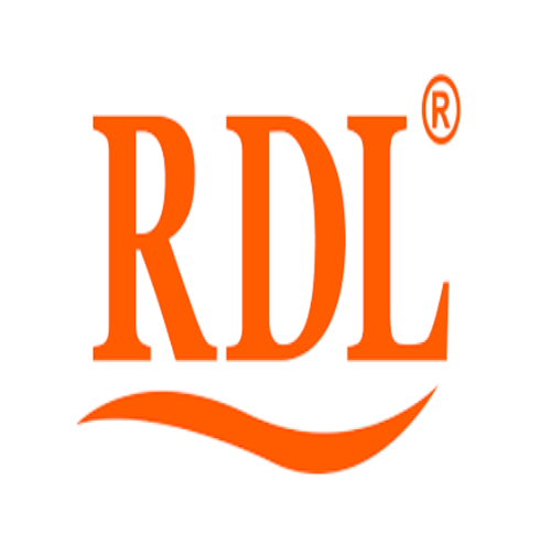 ار دي ال