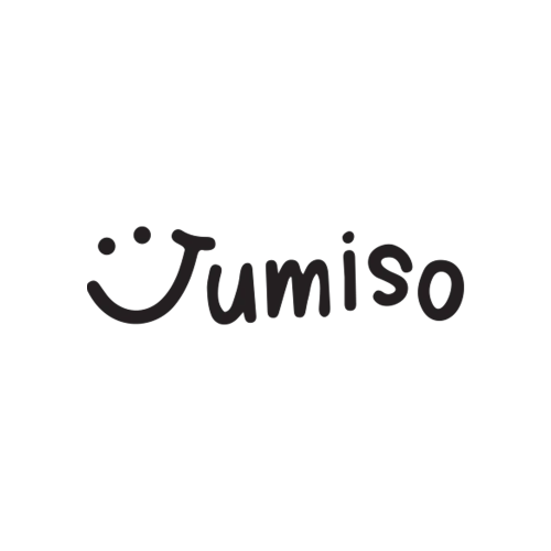 Jumiso | جومي سو