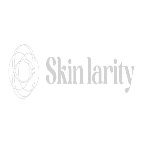 Skinlarity | سكينلاريتي