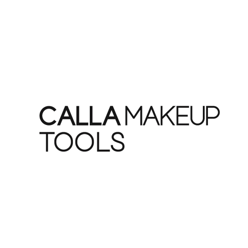 CALLA Makeup Tools | كالا ميك اب تولز