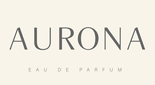 Aurona | أورونا
