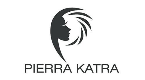 Pierra Katra | بييرا كاترا