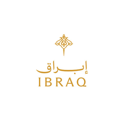 IBRAHEEM AL.QURASHI | إبراهيم القرشي