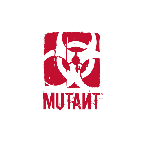 Mutant | موتانت