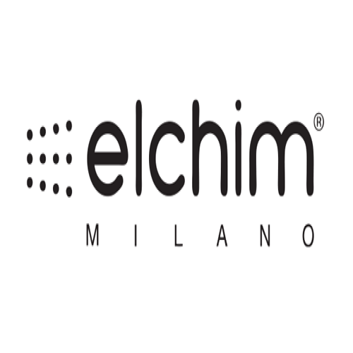 Elchim | Elchim