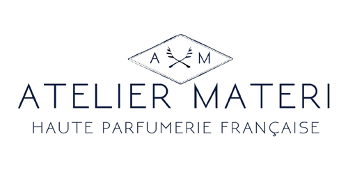 Atelier Materi | اتلييه ماتيري