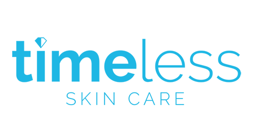 Timeless | تايم ليس